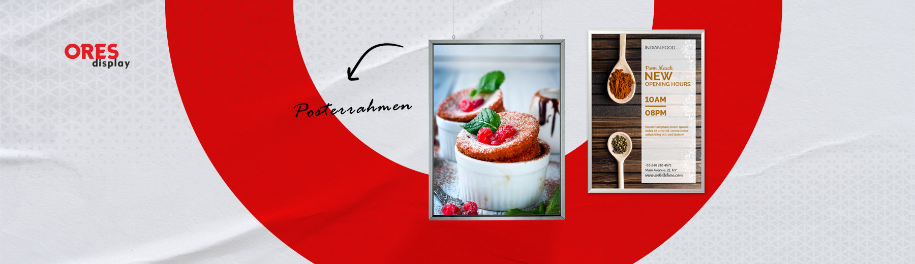 ic-banner-eu-posterrahmen