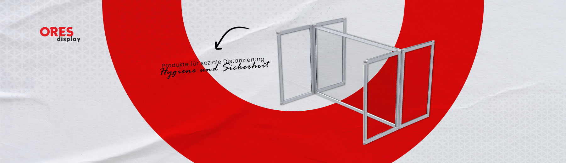 ic-banner-eu-produkte-fur-soziale-distanzierung-hygiene-und-sicherheit