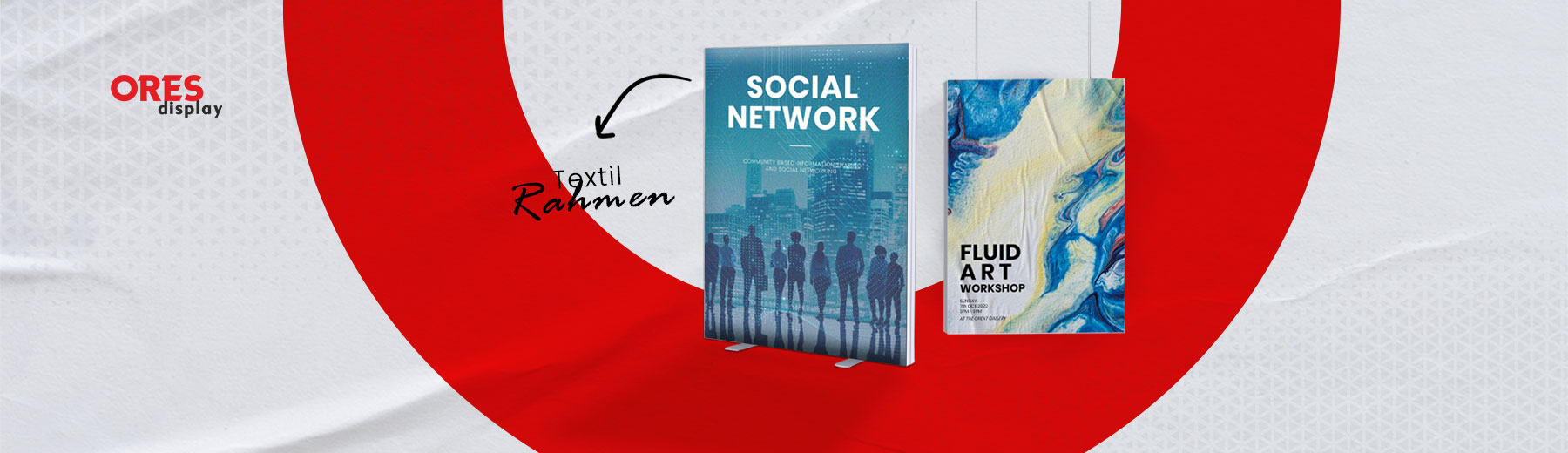 ic-banner-eu-textil-rahmen