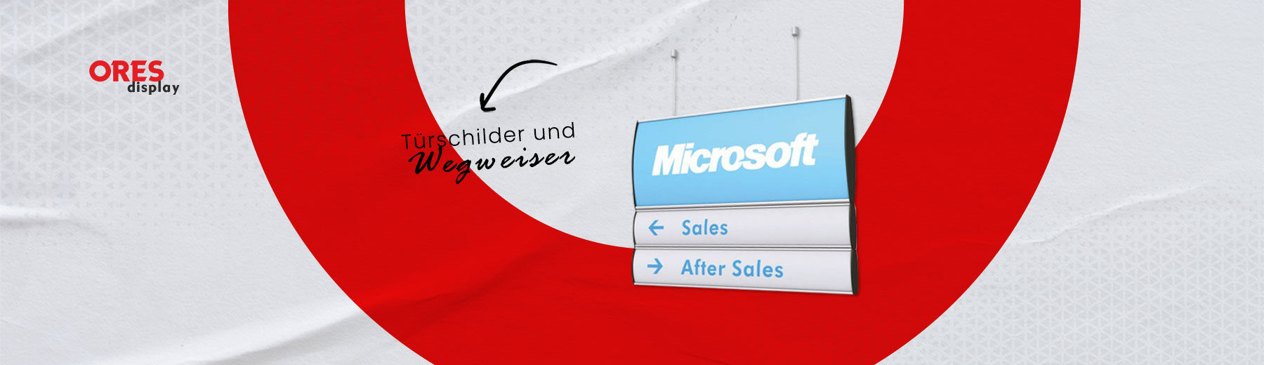 ic-banner-eu-turschilder-und-wegweiser