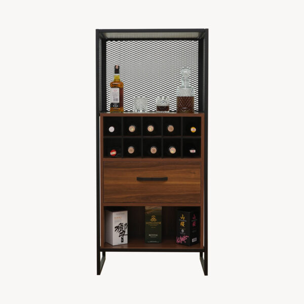 Harmony Minibar-Schrank – Bild 3