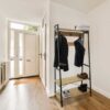 carri-entryway-coat-rack-with-shoe-storage-mockup