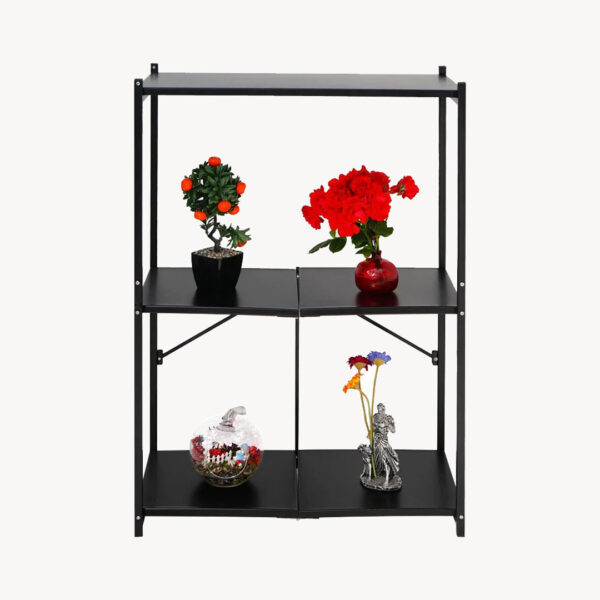 foldy-metal-shelving1.jpg