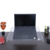 laptop-staender-aus-acryl-1
