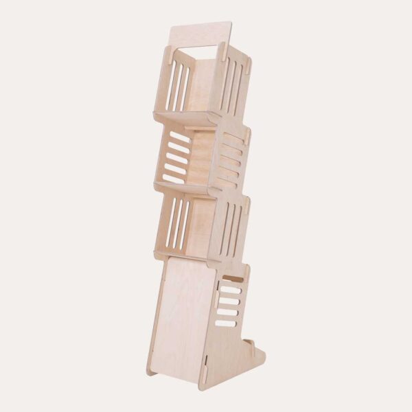 floor-display-stands-3