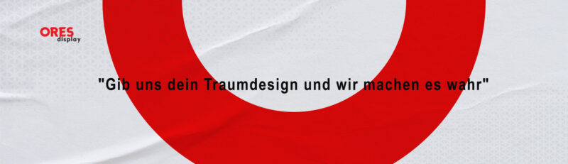 ic-banner-sperrholz-loesungen-eu