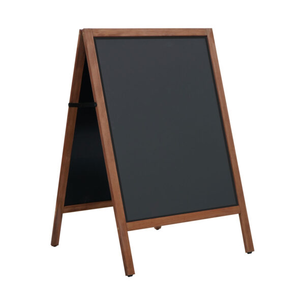 Holz-Kundenstopper-DUO-1