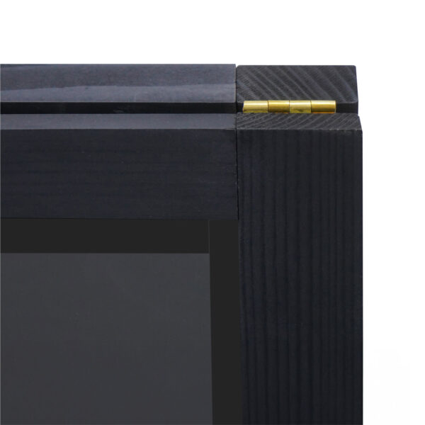 Holz-Kundenstopper-DUO-11