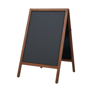 Holz-Kundenstopper-DUO-2