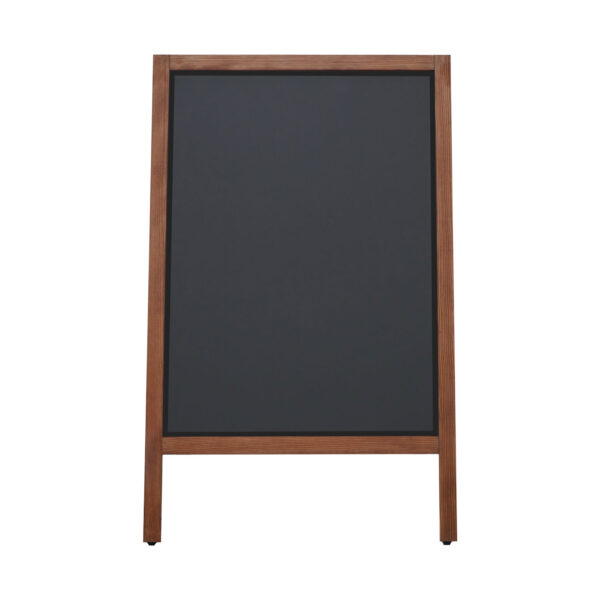 Holz-Kundenstopper-DUO-3