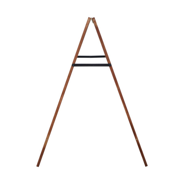 Holz-Kundenstopper-DUO-4