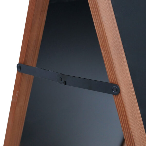 Holz-Kundenstopper-DUO-5