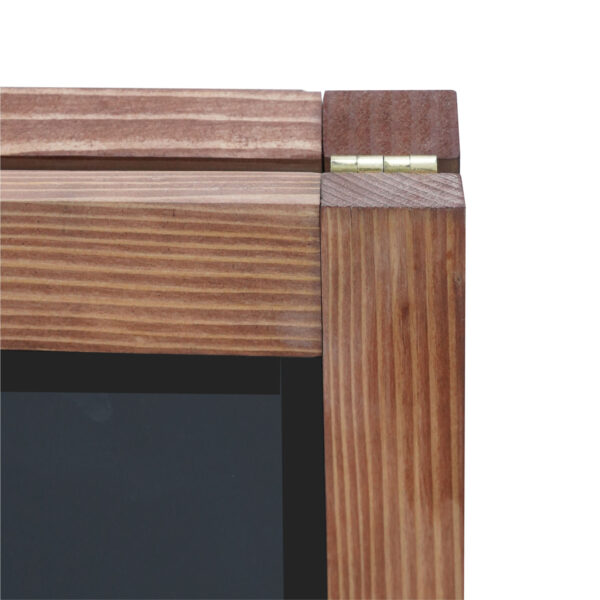 Holz-Kundenstopper-DUO-7