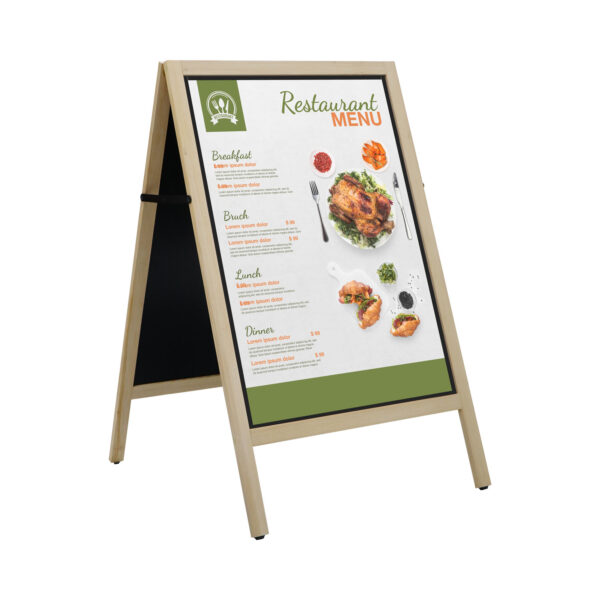 Holz-Kundenstopper-DUO-8
