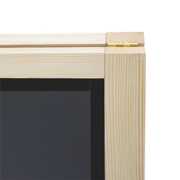 Holz-Kundenstopper-DUO-9