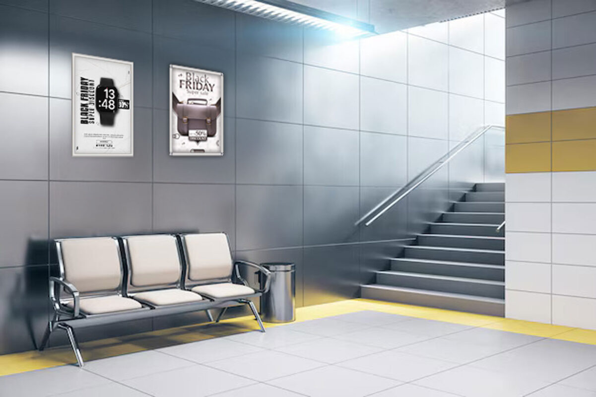 snap-frames-the-perfect-solution-for-your-poster-advertising-learn-more-2