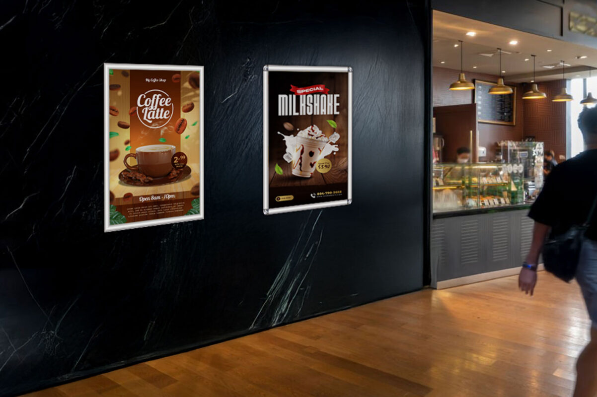 snap-frames-the-perfect-solution-for-your-poster-advertising-learn-more-3