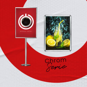 Chrom Serie