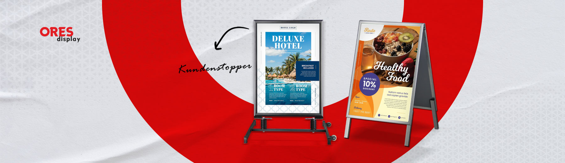 kundenstopper-website-banner