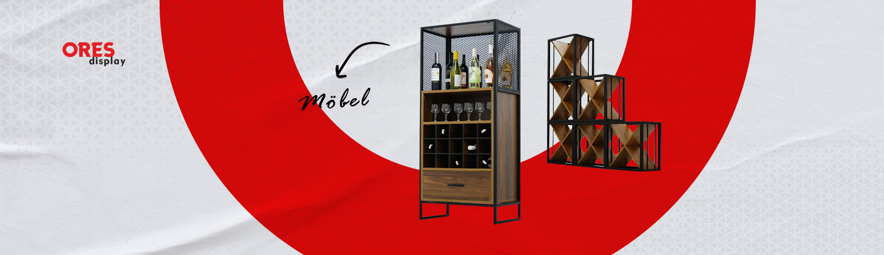 mobel-website-banner