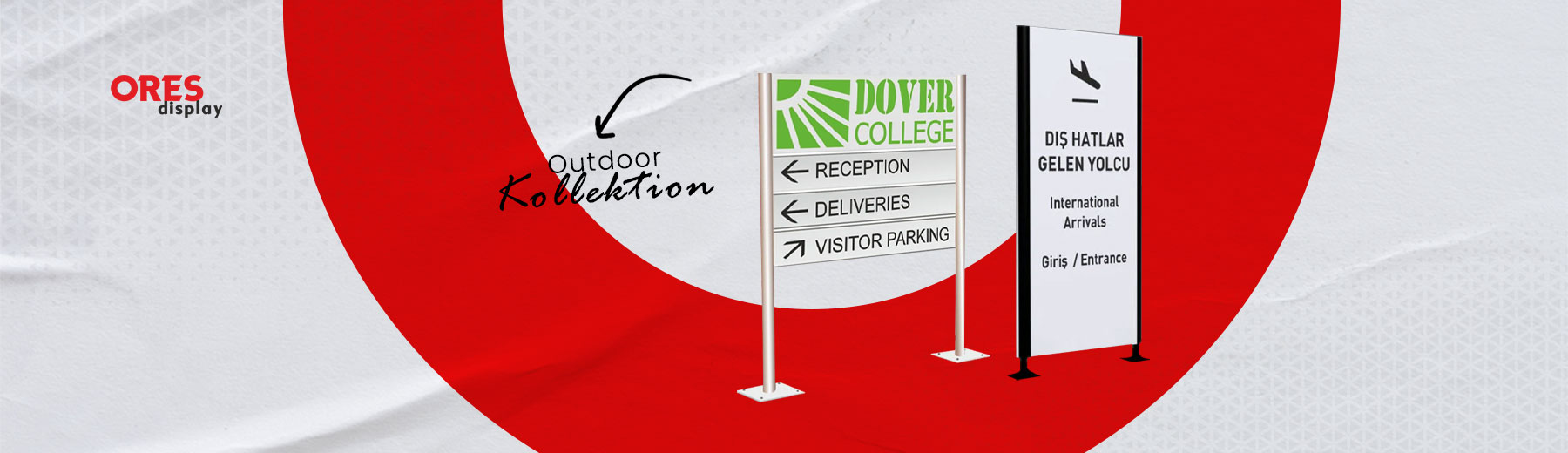 outdoor-kollektion-website-banner