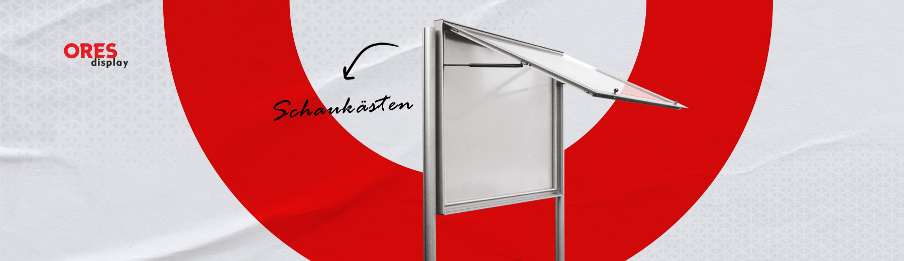 schaukasten-website-banner