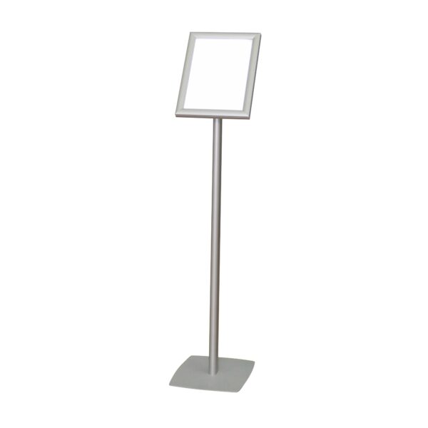 LedInfoboard-01-600x600