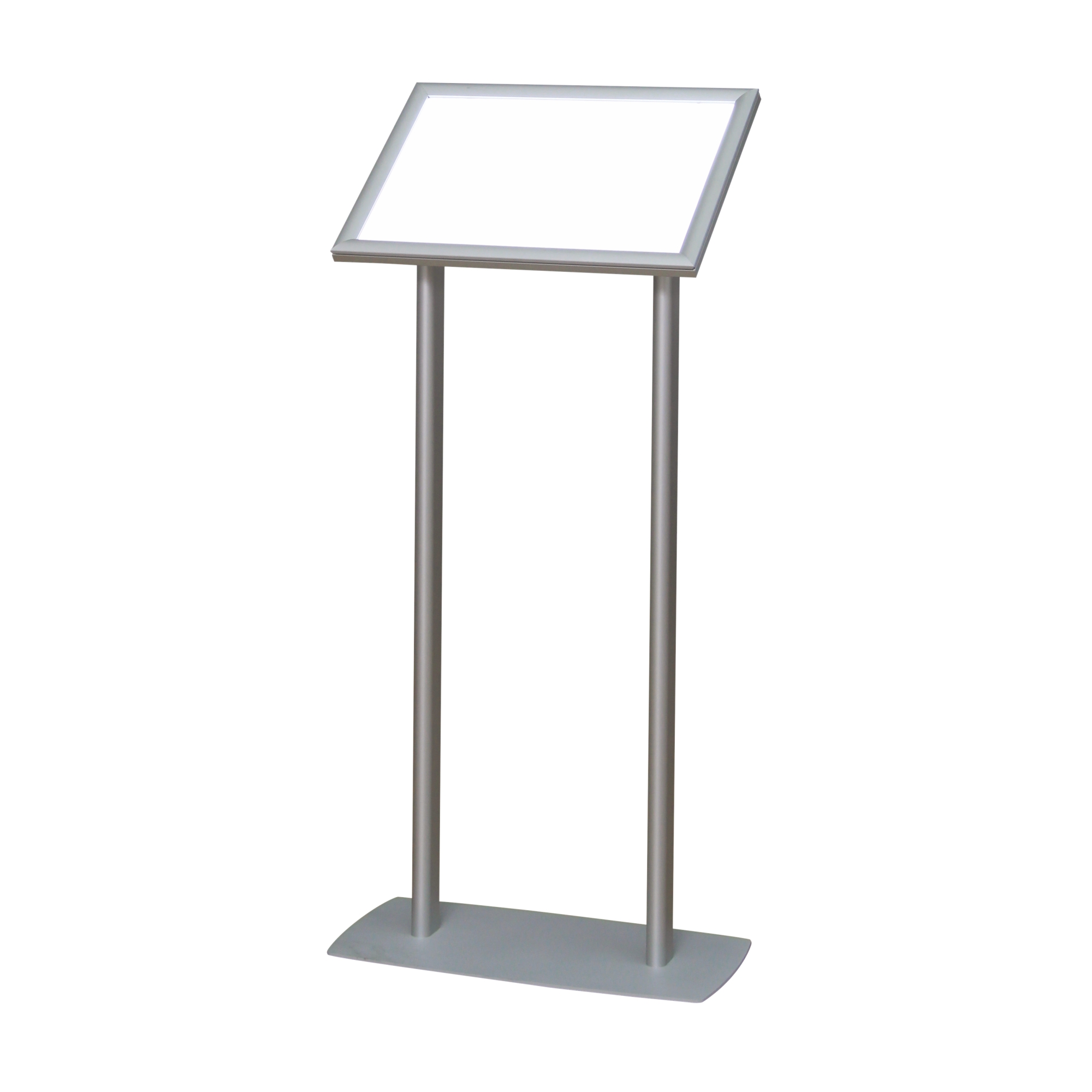 LED-Menukästen – Bild 2