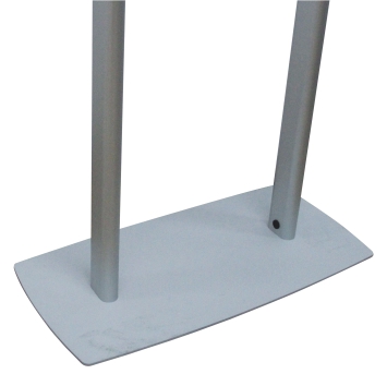 LED-Menukästen – Bild 4