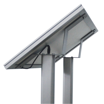 LED-Menukästen – Bild 3