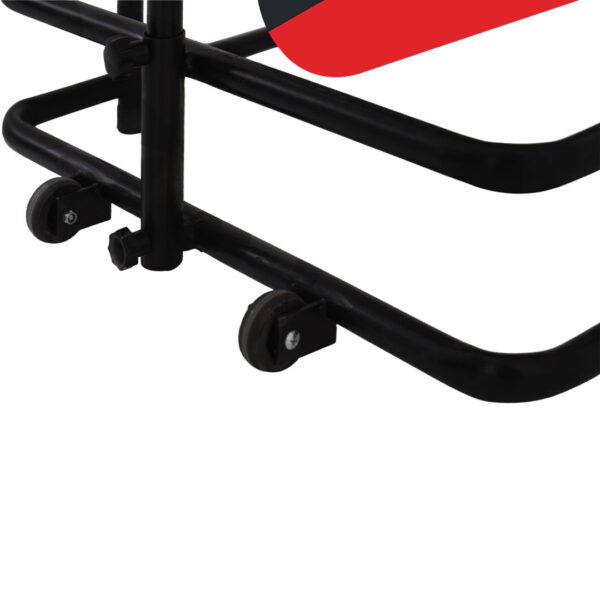 schwingender-schildhalter-7