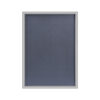 20mm-Snap-Frame-Mitred-Corner-A2-01