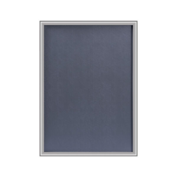 20mm-Snap-Frame-Mitred-Corner-A2-01