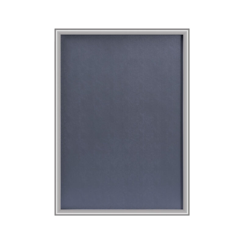 20mm-Snap-Frame-Mitred-Corner-A2-01