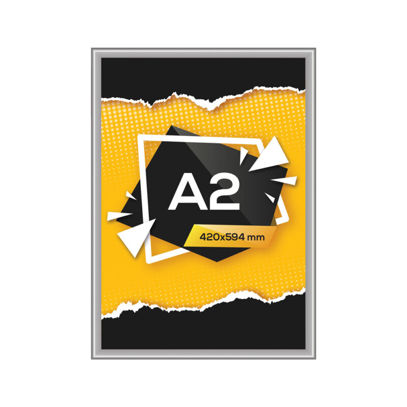 20mm-Snap-Frame-Mitred-Corner-A2-02