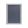 20mm-Snap-Frame-Mitred-Corner-A4-01