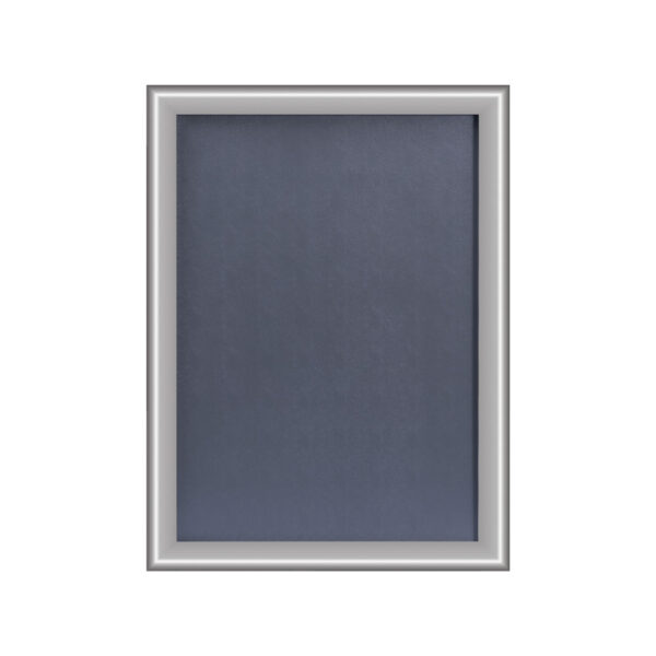 20mm-Snap-Frame-Mitred-Corner-A4-01