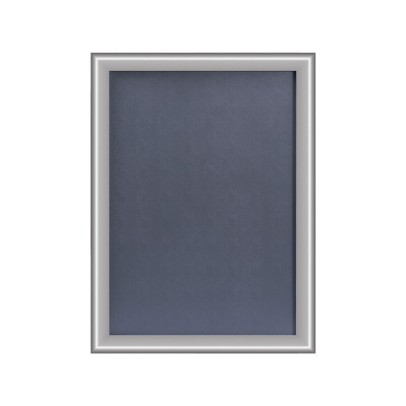 20mm-Snap-Frame-Mitred-Corner-A4-01