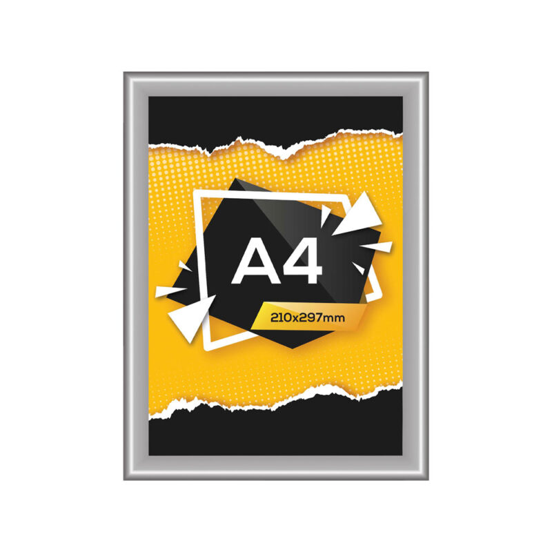 20mm-Snap-Frame-Mitred-Corner-A4-02