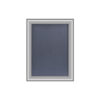 20mm-Snap-Frame-Mitred-Corner-A5-01