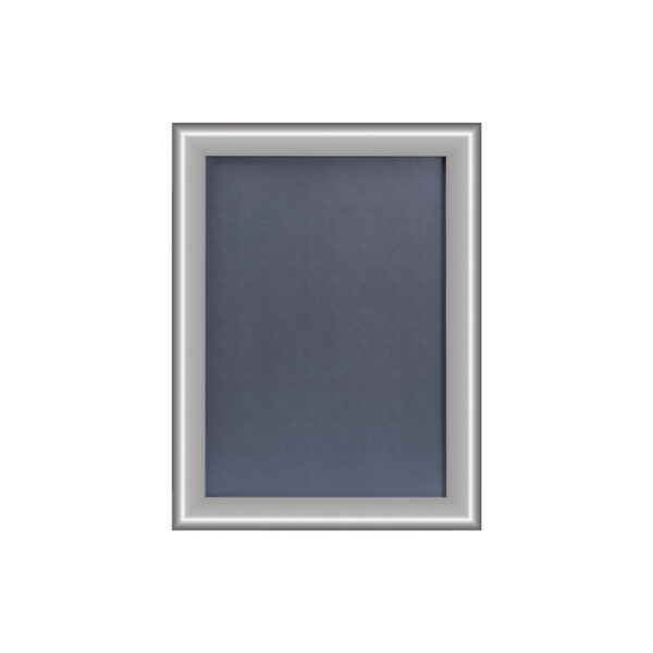 20mm-Snap-Frame-Mitred-Corner-A5-01