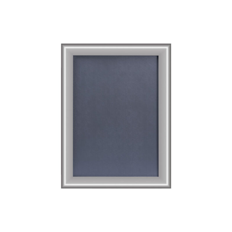 20mm-Snap-Frame-Mitred-Corner-A5-01