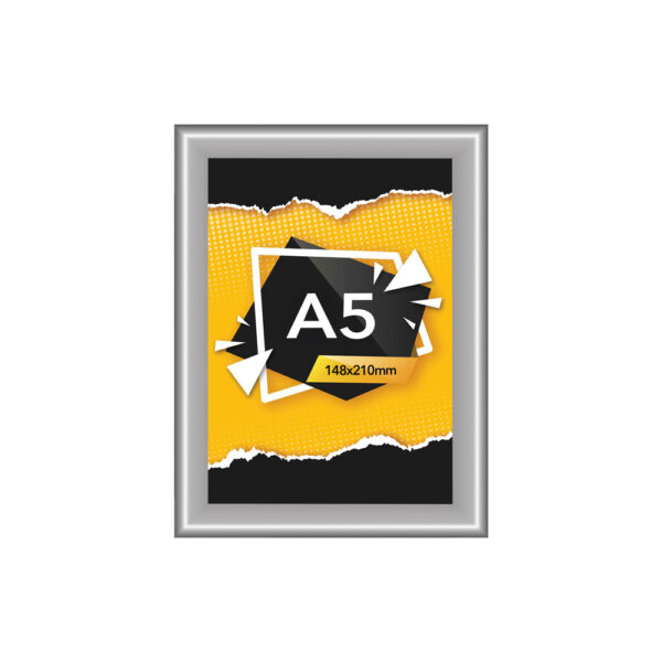 20mm-Snap-Frame-Mitred-Corner-A5-02