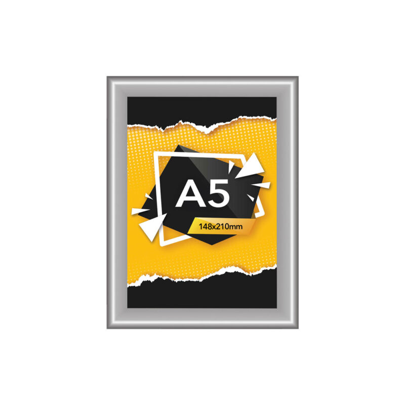 20mm-Snap-Frame-Mitred-Corner-A5-02