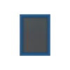 25mm-Snap-Frame-Mitred-Corner-A4-R5005-01