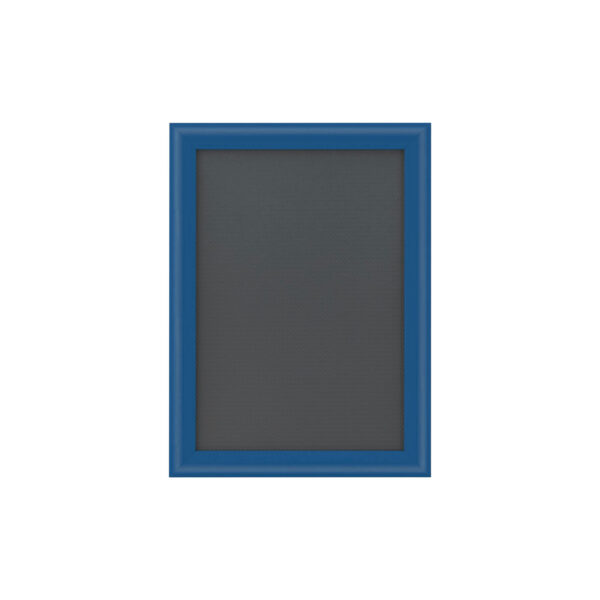 25mm-Snap-Frame-Mitred-Corner-A4-R5005-01