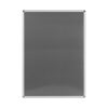 25mm-Snap-Frame-Round-Corner-A0-01