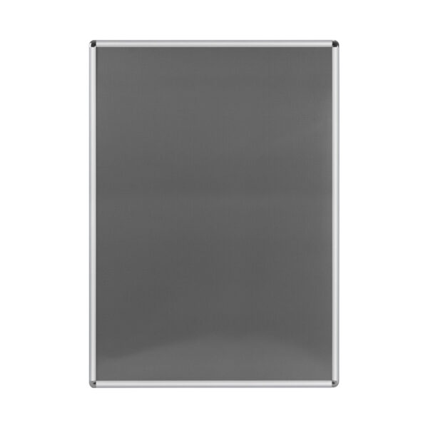 25mm-Snap-Frame-Round-Corner-A0-01
