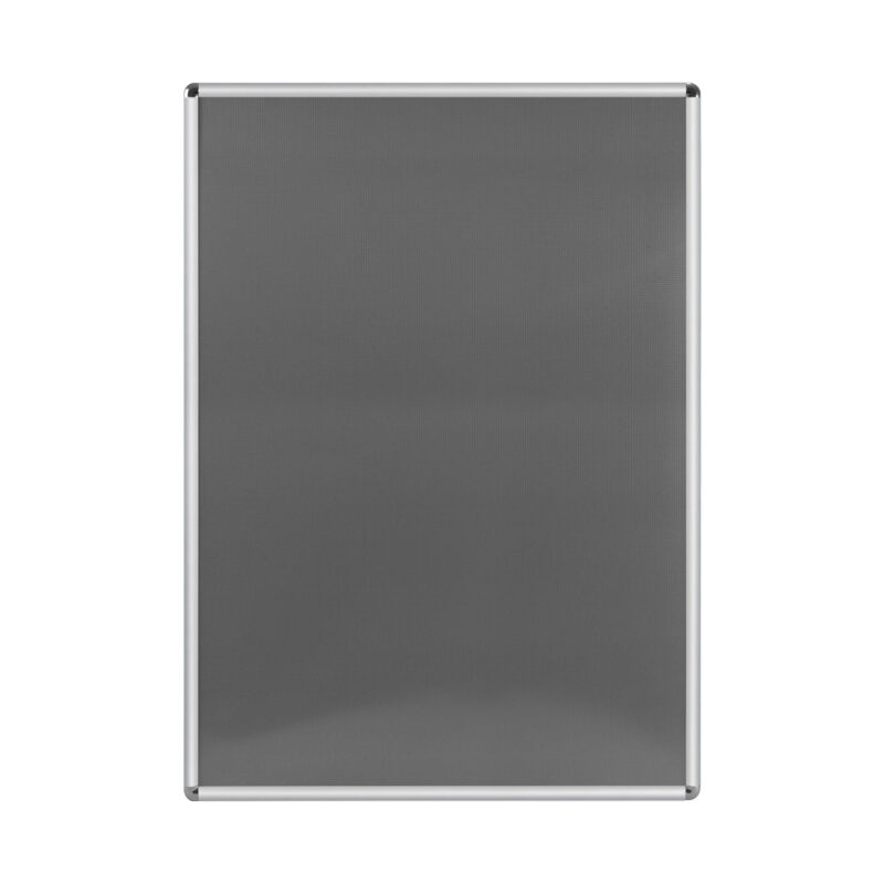 25mm-Snap-Frame-Round-Corner-A0-01