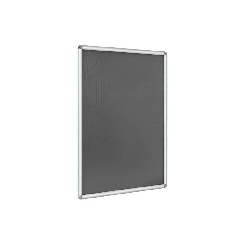 25mm-Snap-Frame-Round-Corner-A0-03